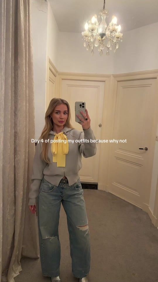 TikTok video thumbnail by tessholter