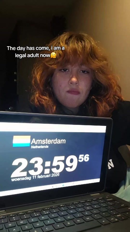 TikTok video thumbnail by wet_turtle_