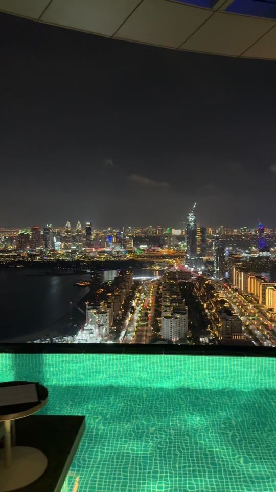 TikTok video thumbnail by mnsrr74