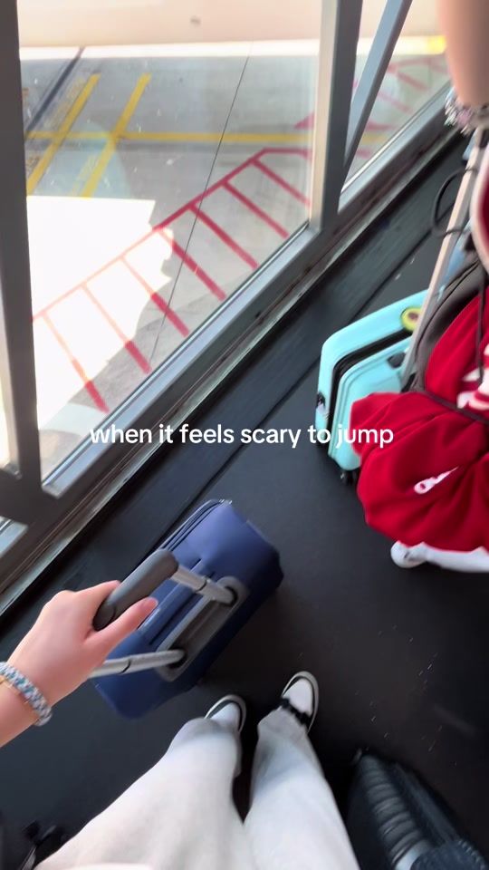 TikTok video thumbnail by 18.piaa