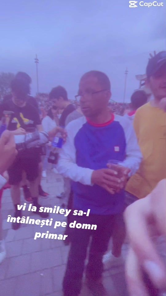 TikTok video thumbnail by dorito.66