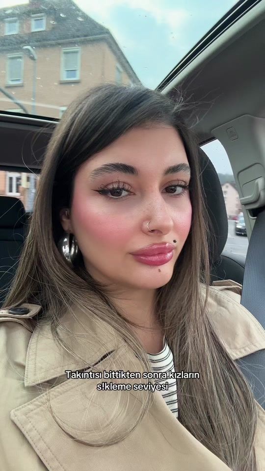 TikTok video thumbnail by ilygnx