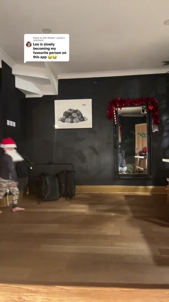 TikTok video thumbnail by yazhadfield