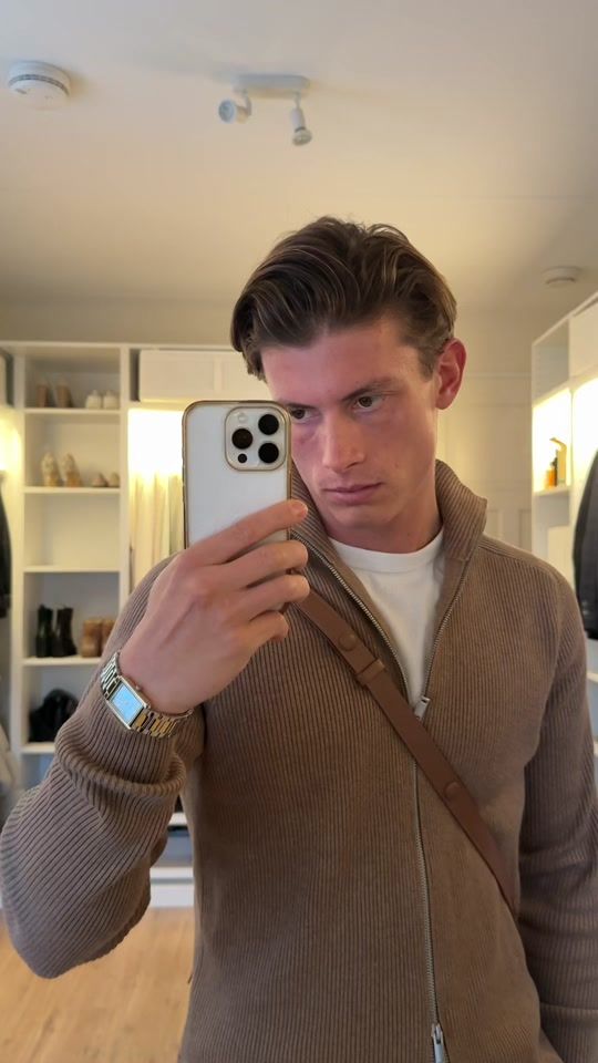 TikTok video thumbnail by thomasvandillen