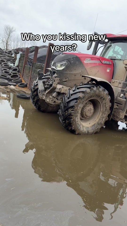 TikTok video thumbnail by wyn_agri