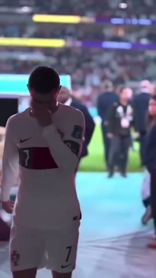 TikTok video thumbnail by goalclips.germany