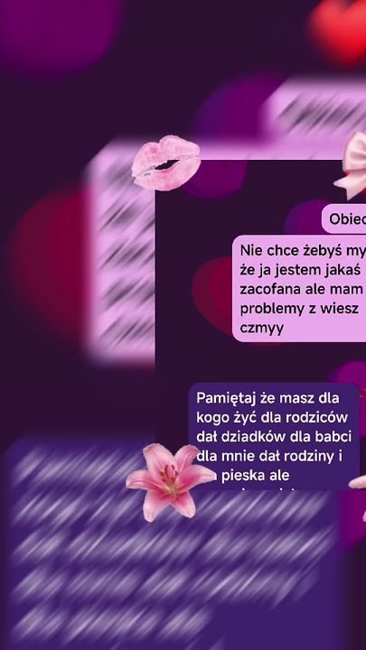 TikTok video thumbnail by nelax475