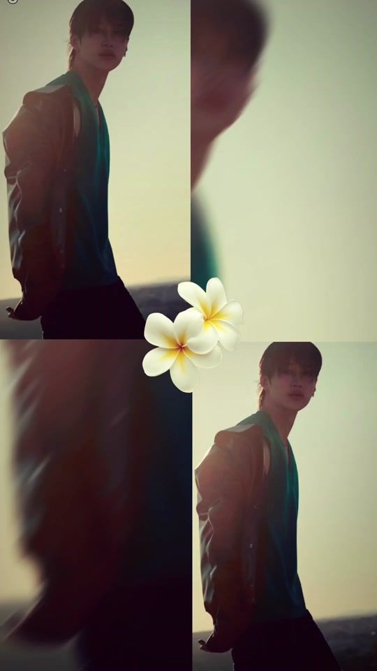 TikTok video thumbnail by miri43768