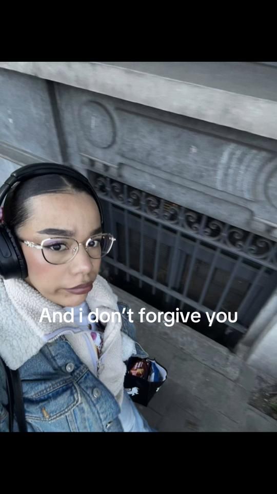 TikTok video thumbnail by wizoldik