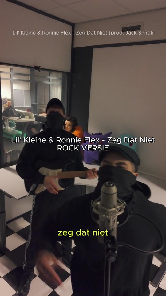 TikTok video thumbnail by straatorgel.2