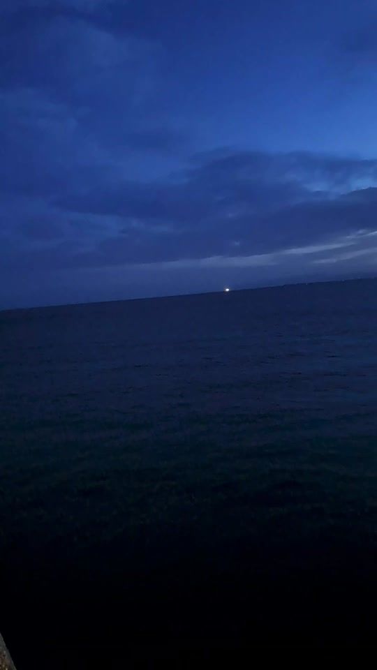 TikTok video thumbnail by stefrisc