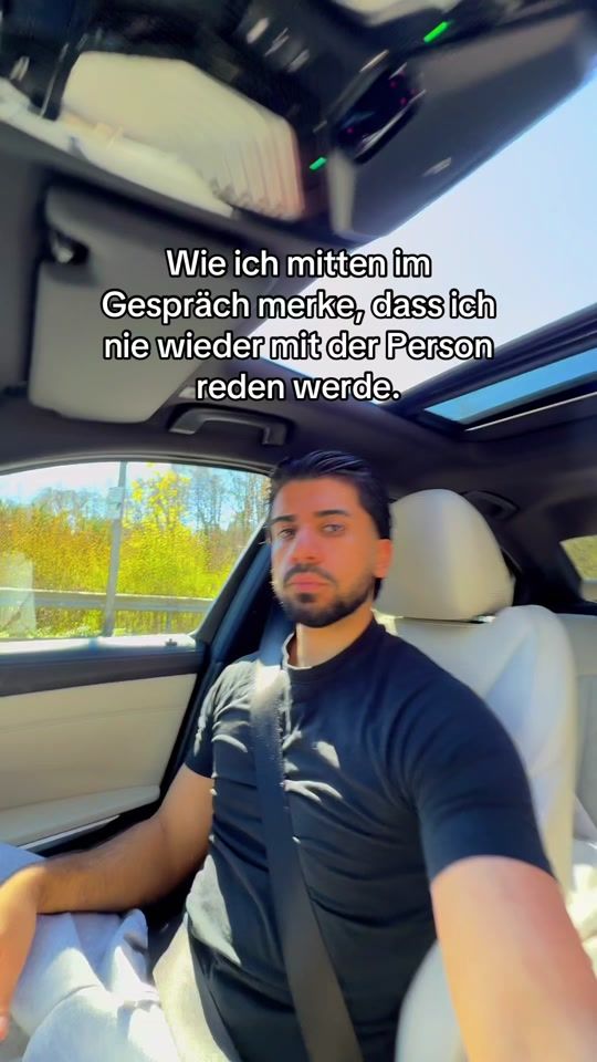 TikTok video thumbnail by atiabi58