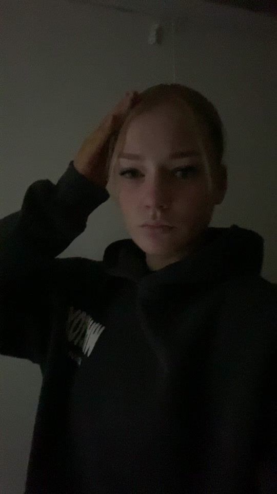 TikTok video thumbnail by x.molly55