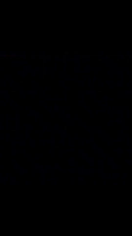 TikTok video thumbnail by one.._direction