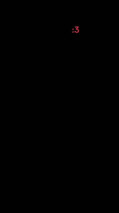 TikTok video thumbnail by ihackedyourfreind