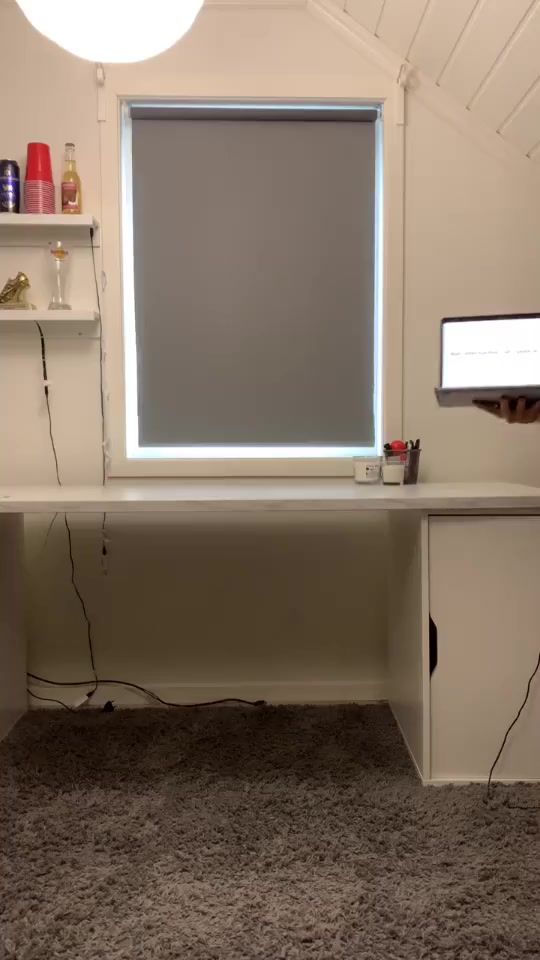 TikTok video thumbnail by sanderqvalbein