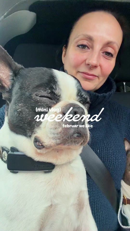 TikTok video thumbnail by katrindonig