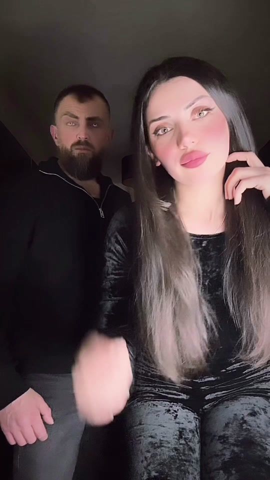 TikTok video thumbnail by dima.2000s
