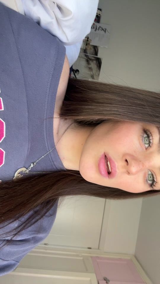TikTok video thumbnail by amberdaulbycd088