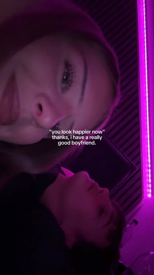 TikTok video thumbnail by user2117961829