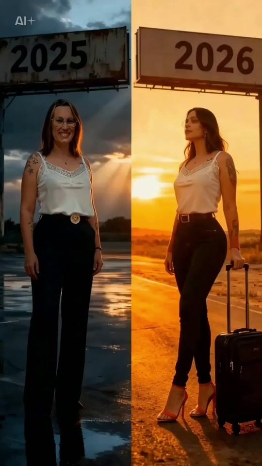 TikTok video thumbnail by micas93