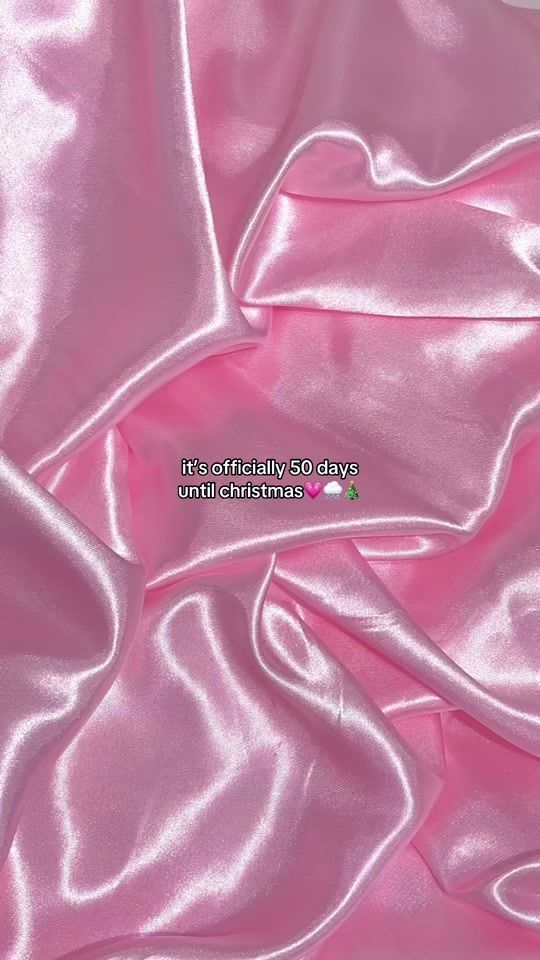 TikTok video thumbnail by pinkhoneyuk