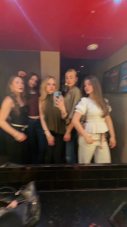 TikTok video thumbnail by elisa00.0