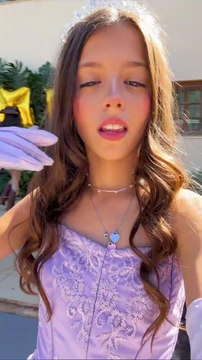 TikTok video thumbnail by yas.bertran