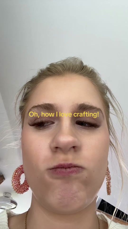 TikTok video thumbnail by kiara.spr