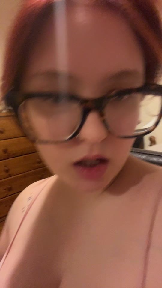 TikTok video thumbnail by yololivio