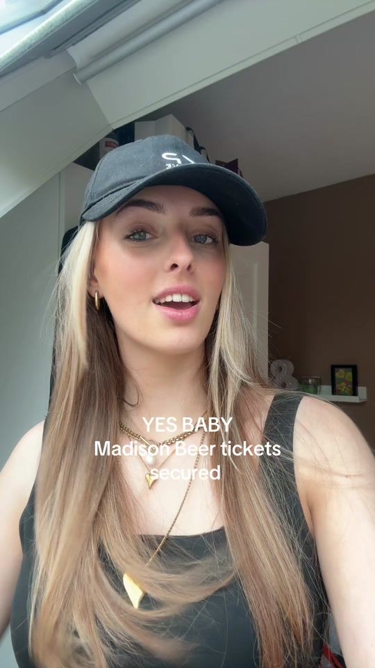 TikTok video thumbnail by naomi.egbertsx