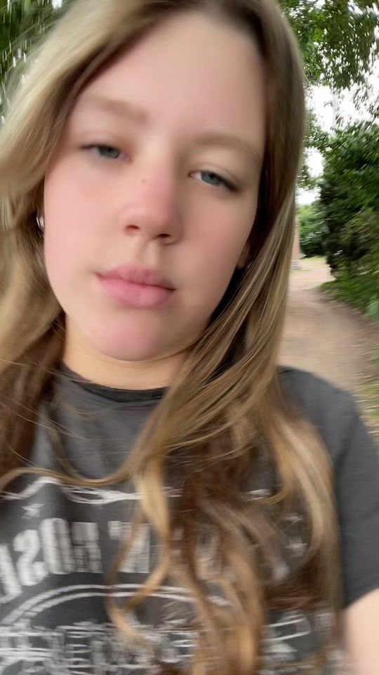 TikTok video thumbnail by 0186.tess