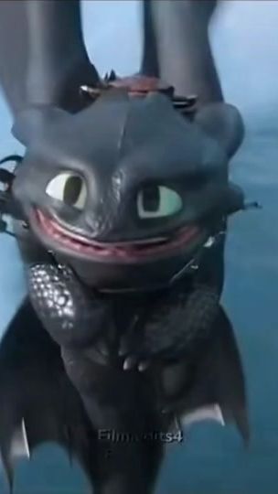 TikTok video thumbnail by xxemo_sernikxx