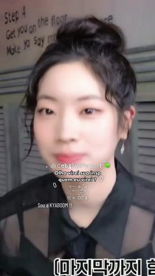 TikTok video thumbnail by .dubualienigena