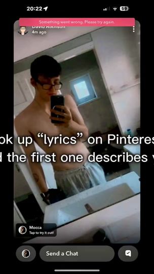 TikTok video thumbnail by mrtookyourbitchhaha