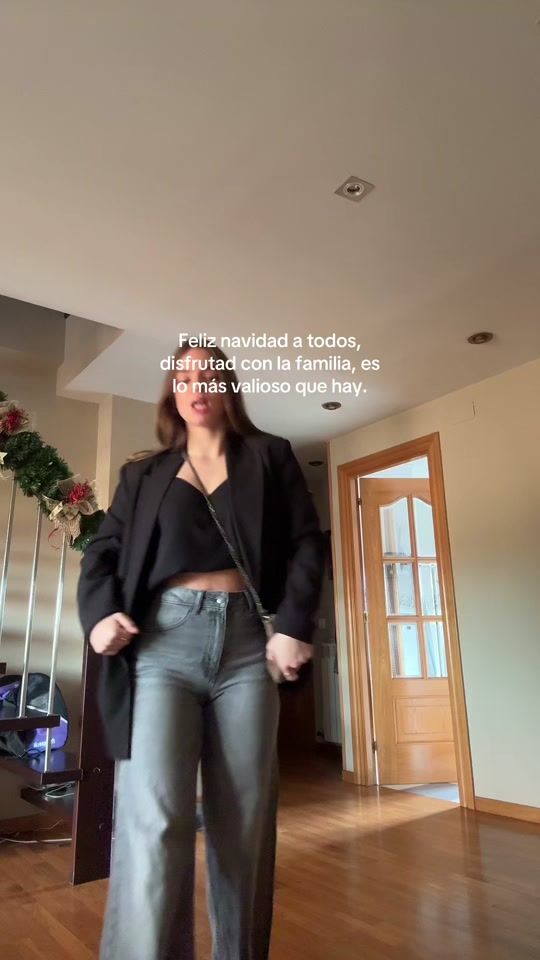 TikTok video thumbnail by martiiinaduarte_