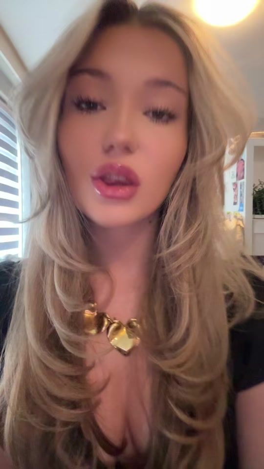 TikTok video thumbnail by romybrouwerr