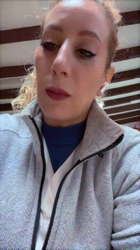 TikTok video thumbnail by finavargas4