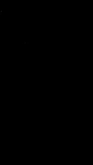 TikTok video thumbnail by jayboyy2011