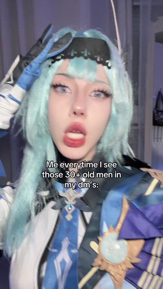 TikTok video thumbnail by jami_c0s