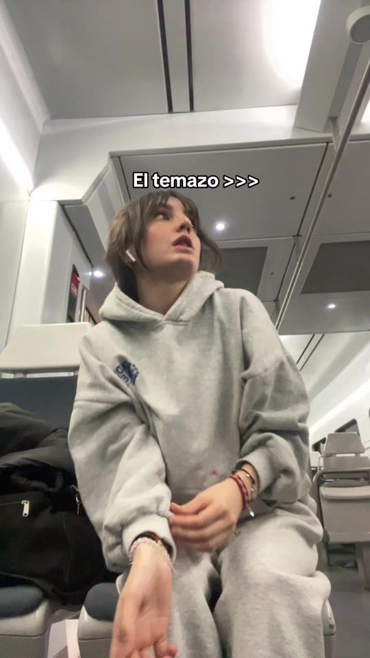 TikTok video thumbnail by caarlaa.navarro
