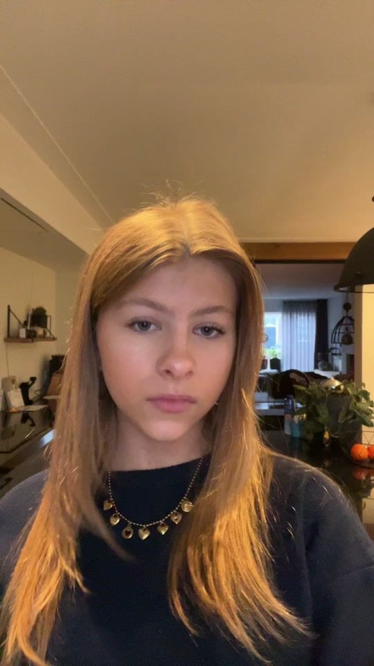 TikTok video thumbnail by juulmaasx