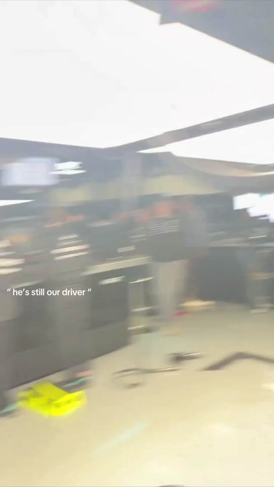 TikTok video thumbnail by pinterestt04