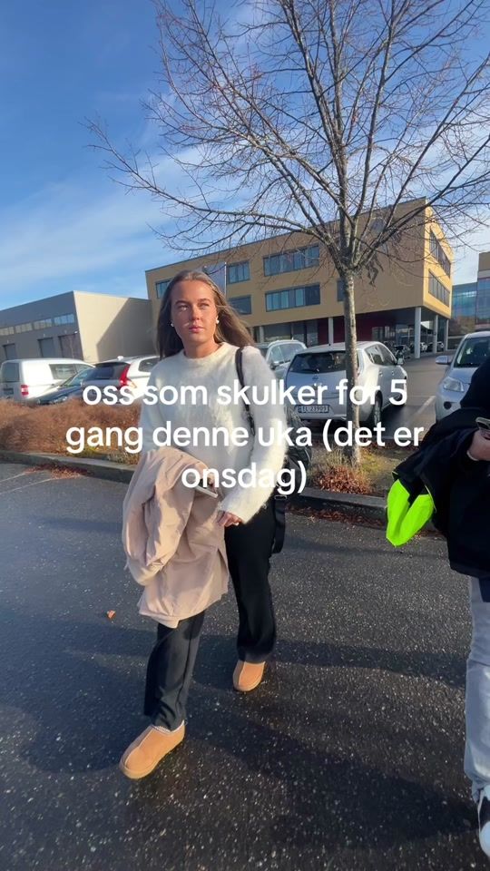 TikTok video thumbnail by madeleinejacobseen