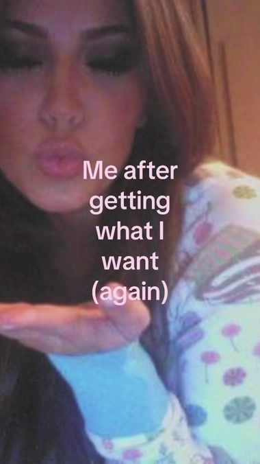TikTok video thumbnail by tumblrgirlsdiary