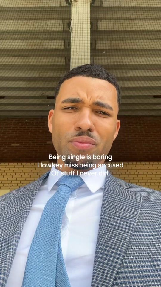 TikTok video thumbnail by chrisbeviere