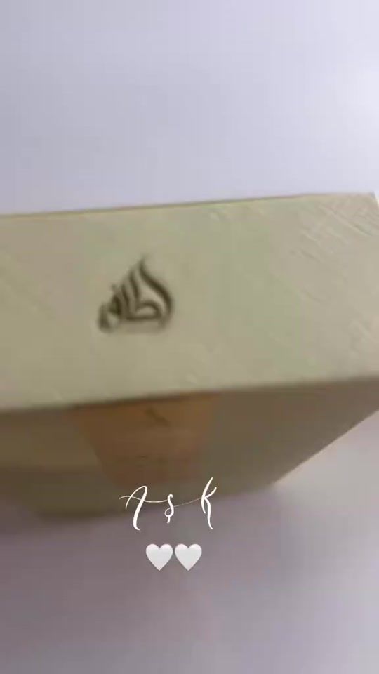TikTok video thumbnail by eminemelisa0