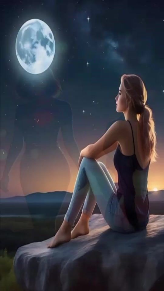TikTok video thumbnail by wadileyluiz