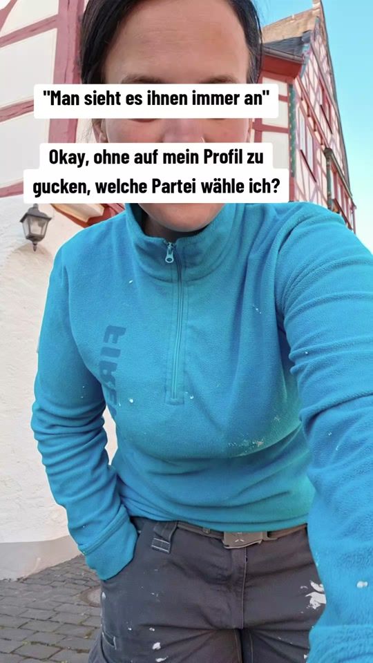TikTok video thumbnail by dies_das_tralala