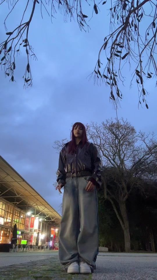 TikTok video thumbnail by helenextdoor